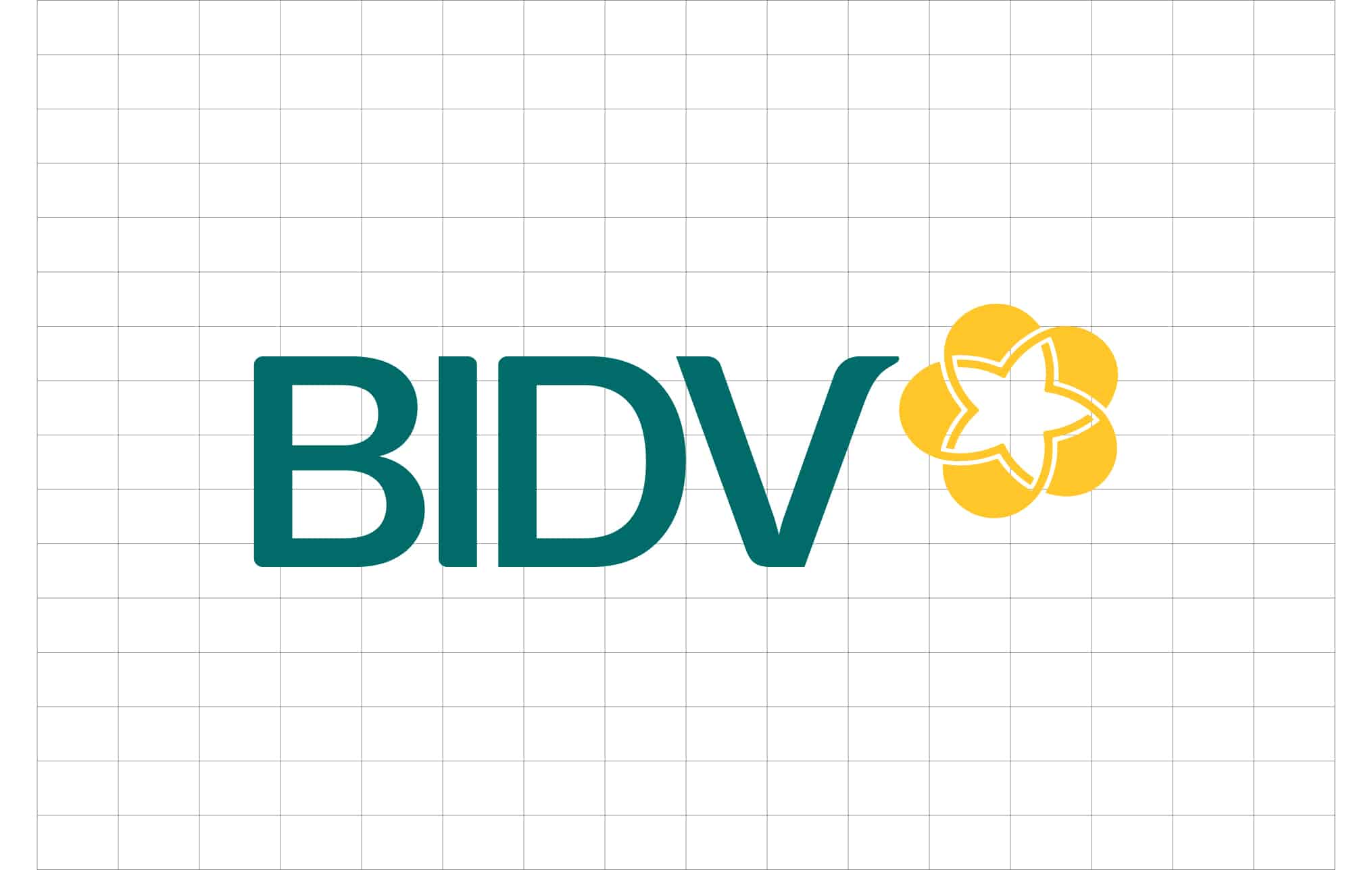 BIDV
