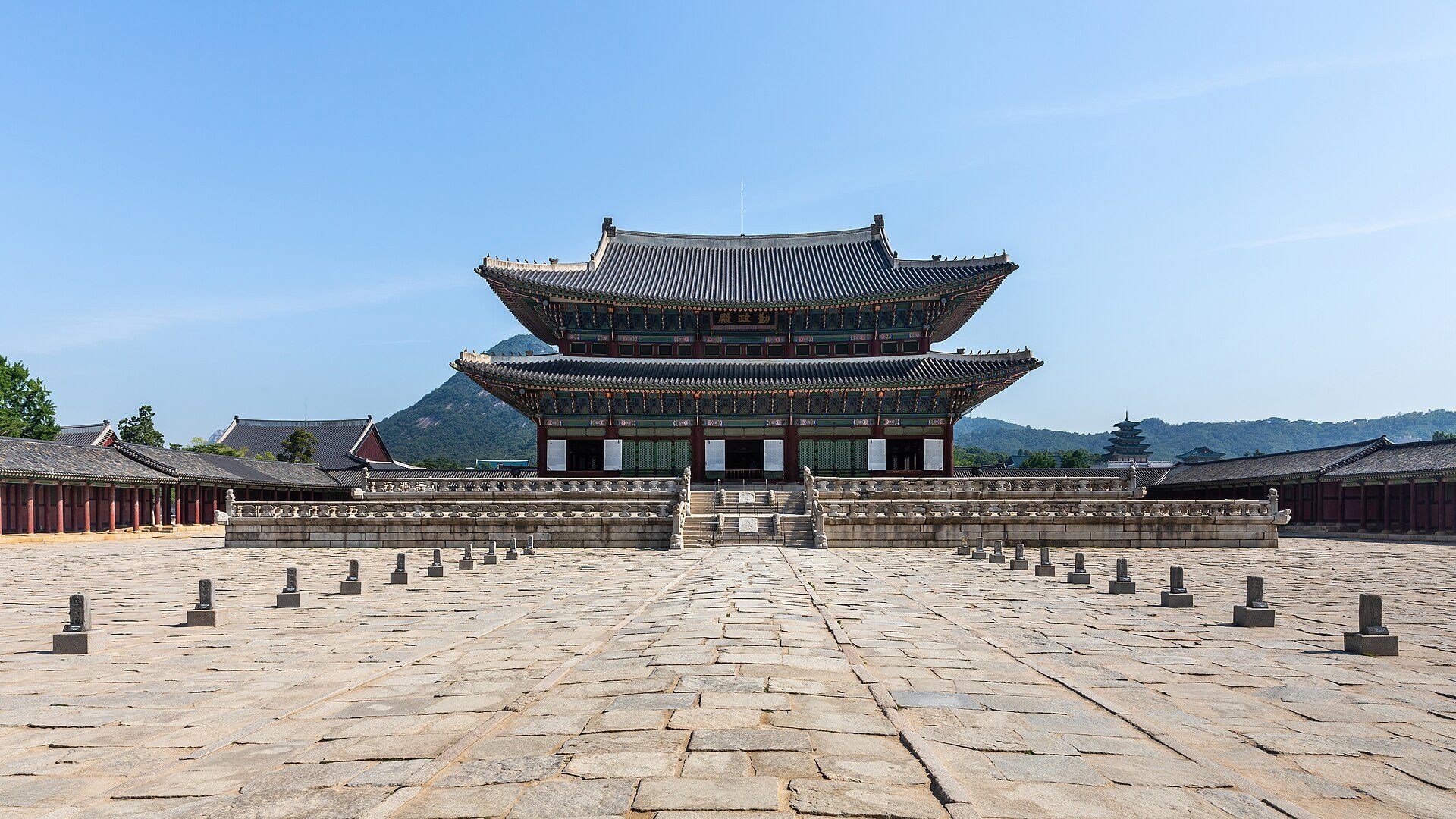 Du học Hàn Quốc