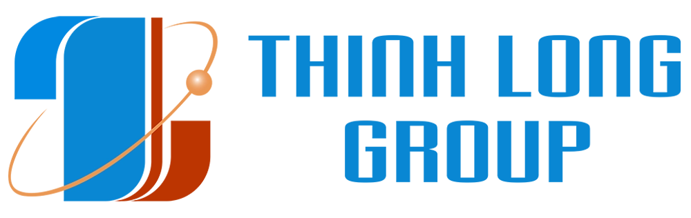 Thinh Long Group