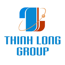Thinh Long Group