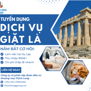 Orange And Black Modern Corporate Hiring Facebook Post (1)