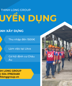 Yellow And Black Construction Agency Facebook Post