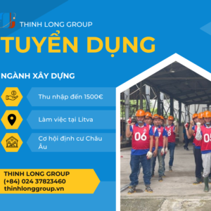 Yellow And Black Construction Agency Facebook Post