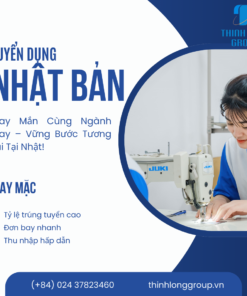 Blue And White Modern Website Development Service Facebook Post
