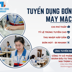 Blue Simple Minimalist Interior Design Facebook Post (1)