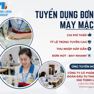 Blue Simple Minimalist Interior Design Facebook Post