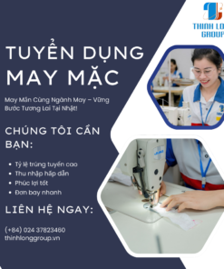 Blue And White Modern Medical Services Facebook Post (1)