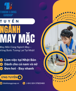 Blue And Yellow Minimalist Affiliate Marketing Program Facebook Post