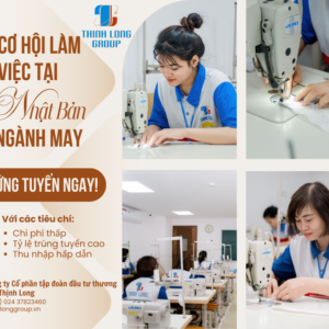 Brown Beige Modern Photo Collage Real Estate Facebook Post