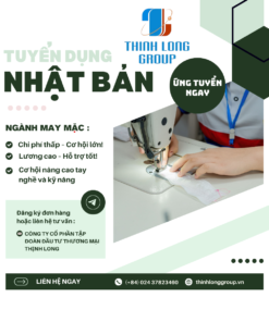 Green And White Minimalist We Are Hiring Linkedin Post