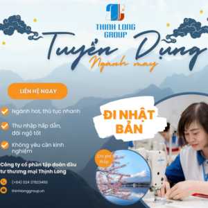 Navy And White Art Deco Travel Agency Facebook Post (1)