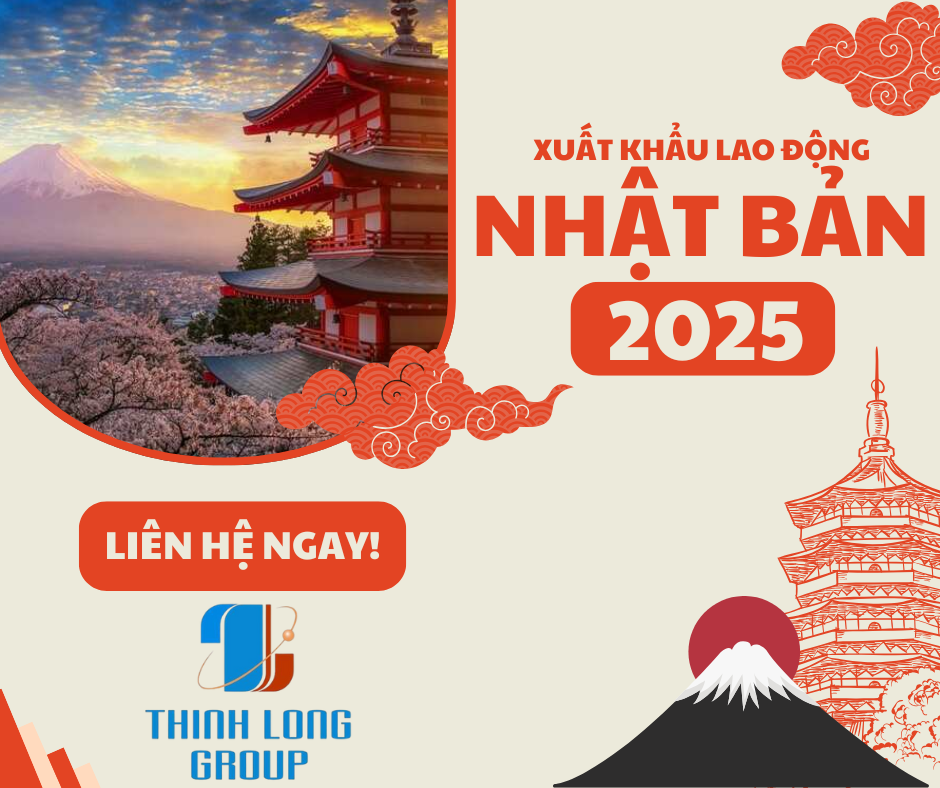 Nội Dung đoạn Văn Bản Của Bạn