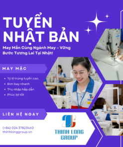 White And Purple Modern Medical Service Facebook Post
