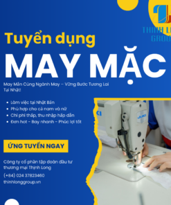 Yellow And Blue Simple We Are Hiring Facebook Post