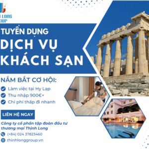 Orange And Black Modern Corporate Hiring Facebook Post (2)