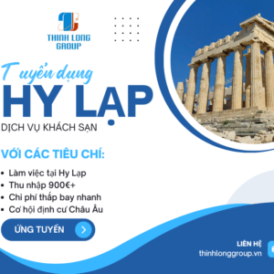 Orange And Black Modern Corporate Hiring Facebook Post