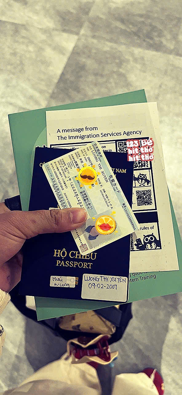 Z7372698741281 6ceded734acac2f1f851fb0868150391