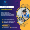 Tuyen Dung 2026