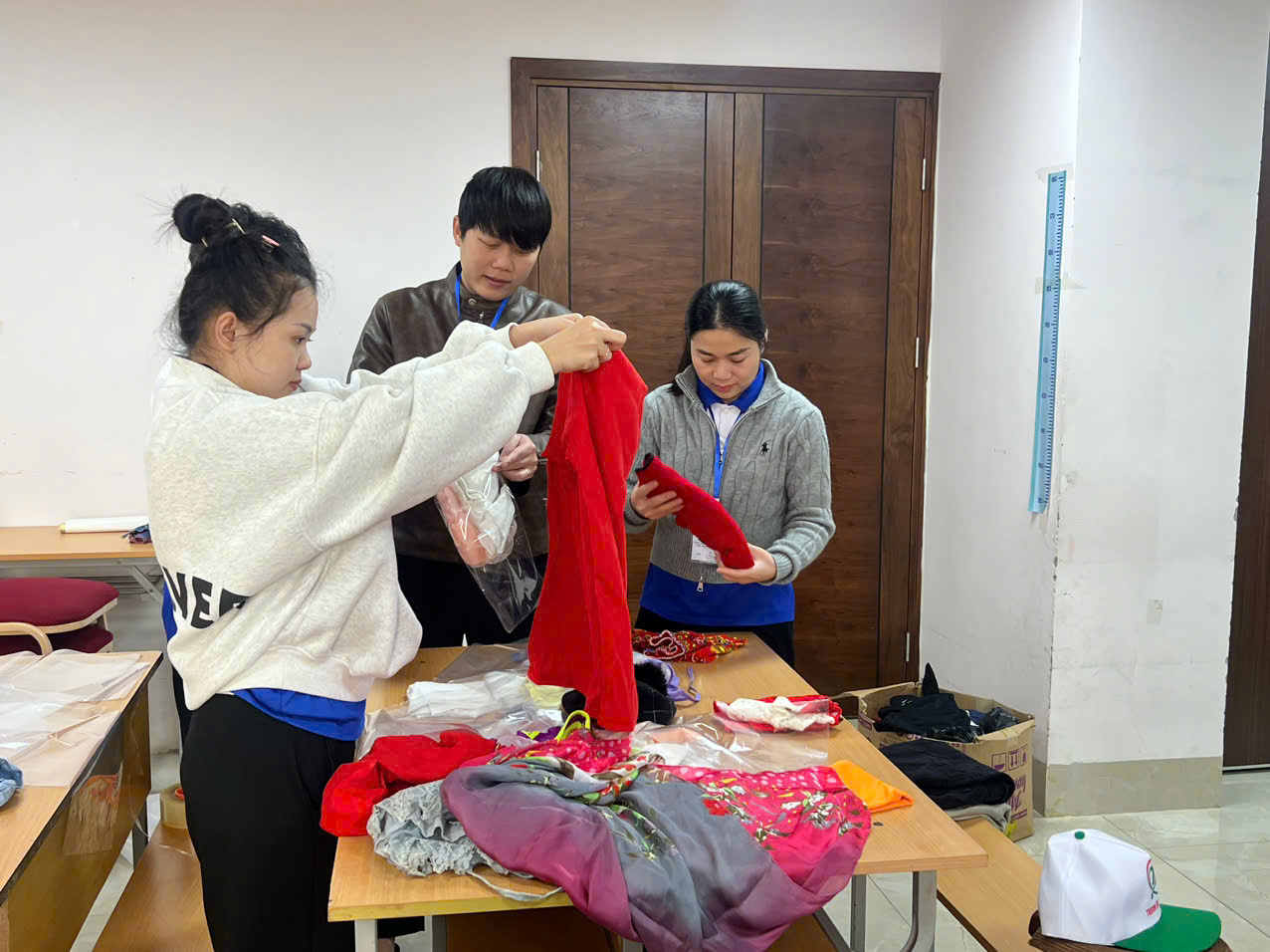 Z7429965967351 691b26c6e876cf5c21108cda201d6a25