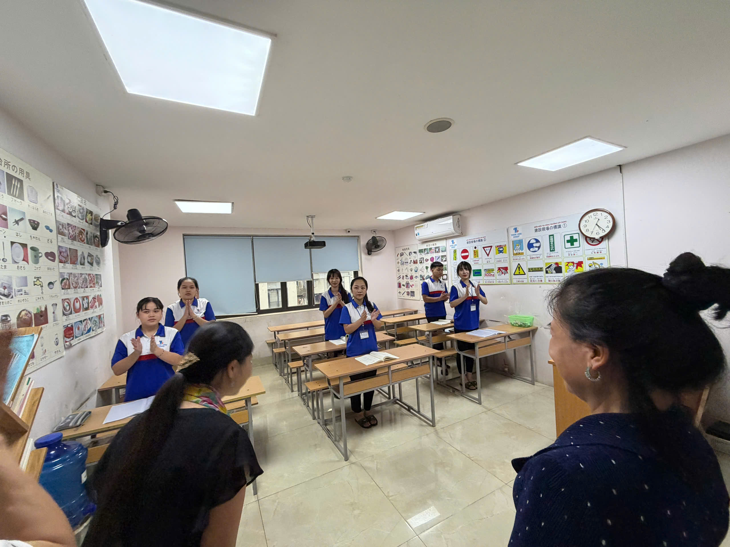 Z7752007489868 0765d0f678162b8409e2325c9bc8e292